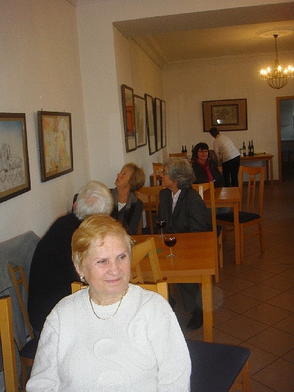 bule_rg_12_002.jpg